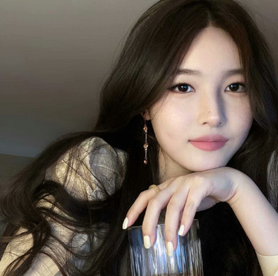 我的女体故事完整版影片